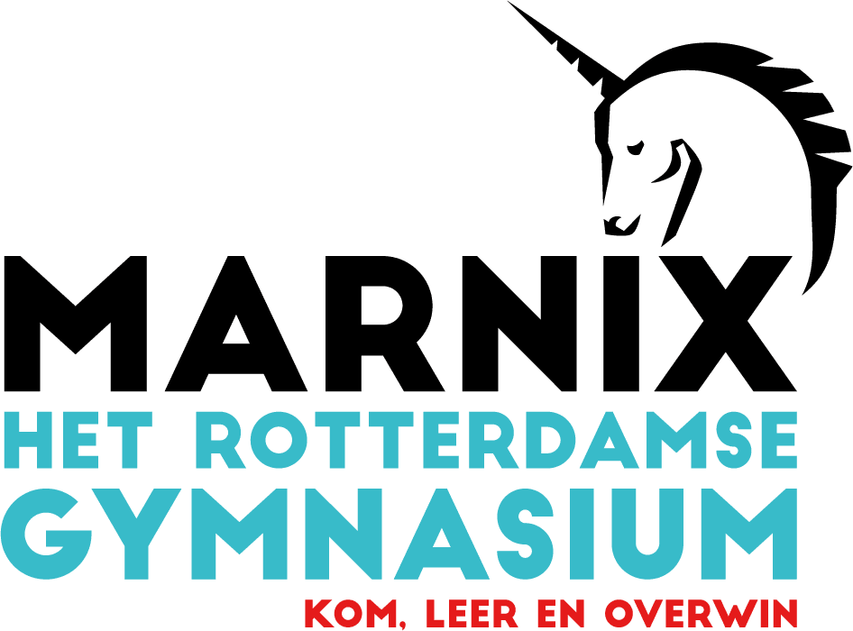 Marnix Gymnasium